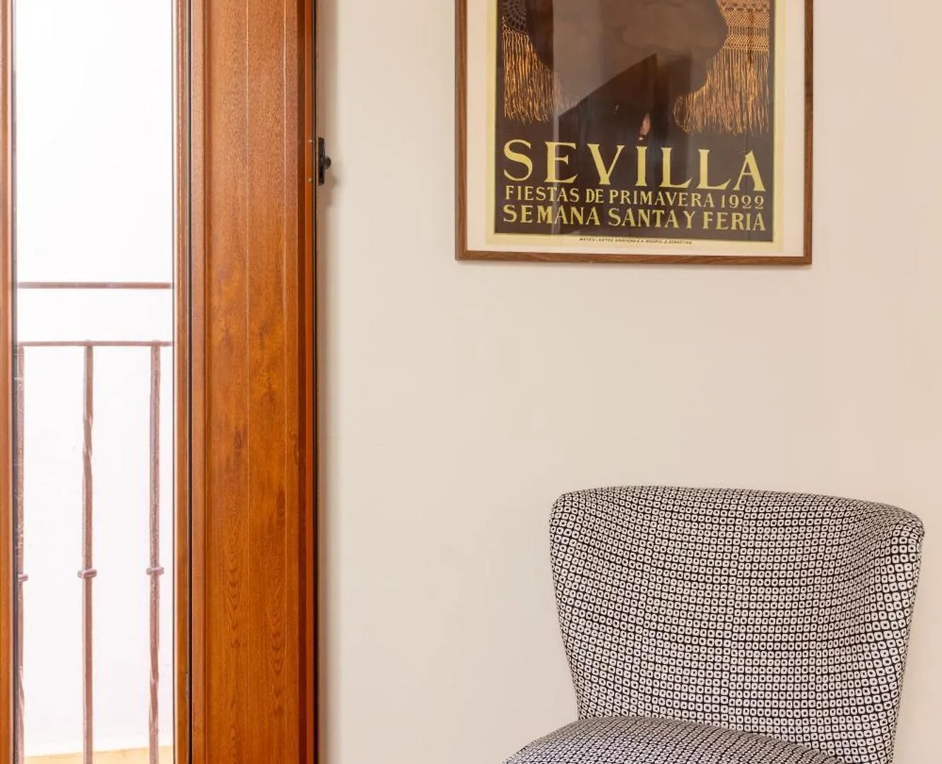 Aparthotel O&L Casa Barrabas Siviglia 0*,  Spagna